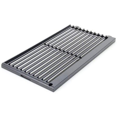 Scotsman Grill-Insert-Cu30 02-4303-02